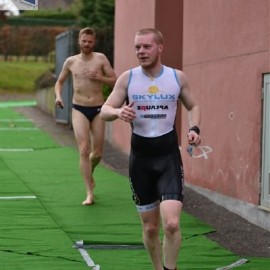 zaventem2016 - Sportraad Zaventem 